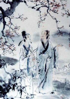 梁祝.jpg