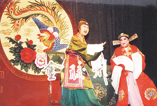 0953564752.jpg