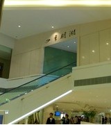 1234.jpg