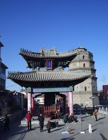 201011041542031657.jpg