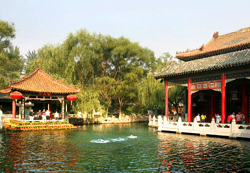 201109022231579.jpg