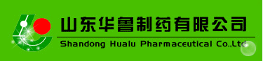 QQ截图20130205164715.png