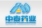 QQ截图20130205170041.png