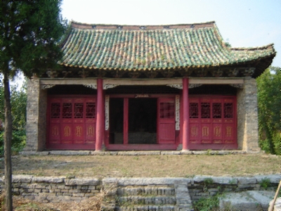 2008124111411145.jpg