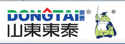 QQ截图20130205182802.png