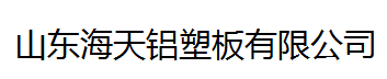 QQ截图20130205185401.png