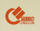 QQ截图20130205200659.png