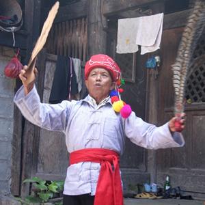 shenhuad201108232184.jpg