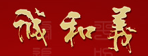 QQ截图20130205213118.png