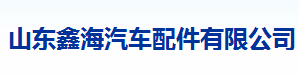 QQ截图20130205220152.png