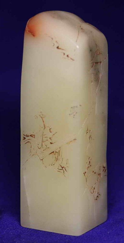 寿山-189-1.jpg