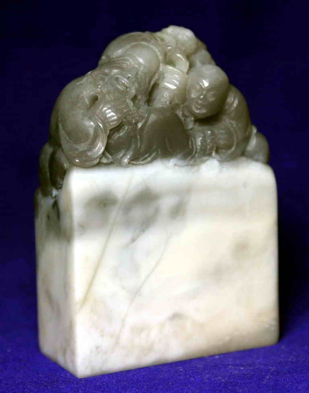 寿山-172.jpg