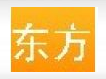 QQ截图20130206142044.png