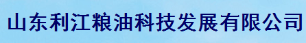 QQ截图20130206153538.png