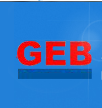 QQ截图20130206155312.png