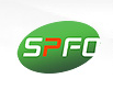QQ截图20130206160208.png