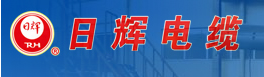 QQ截图20130206161452.png