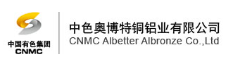 QQ截图20130206162544.png