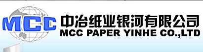 QQ截图20130206164212.png