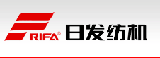 QQ截图20130206165351.png