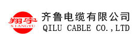 QQ截图20130206170835.png