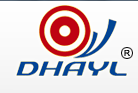QQ截图20130206171353.png