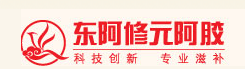 QQ截图20130206194755.png