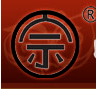 QQ截图20130206211232.png