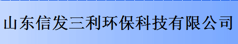QQ截图20130206212757.png