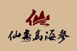 快照15.jpg