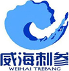 2011052810244923.jpg