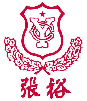 快照17.jpg