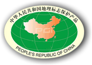 xin_460304150936850197525.jpg