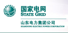 QQ截图20130206215549.png
