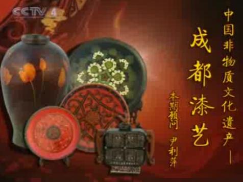 xin_2130706090855187153149.jpg