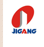 QQ截图20130206221529.png