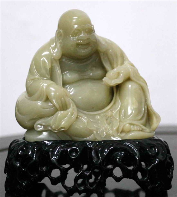 寿山-109.jpg