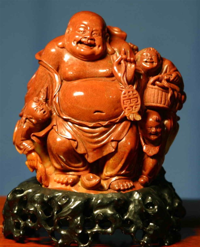 寿山-79.jpg