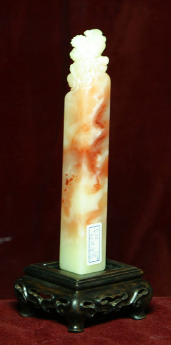 寿山-69.jpg