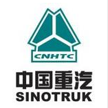 QQ截图20130207112139.png