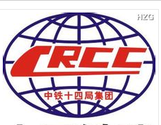 QQ截图20130207121825.png