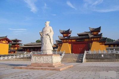 guanzhongjinianguan.jpg