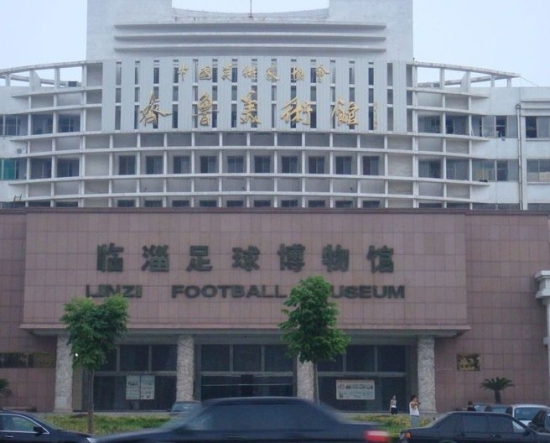 20100124093515.jpg
