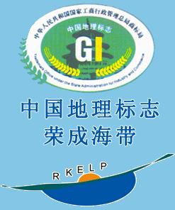 xin_5730107111658171287489.jpg