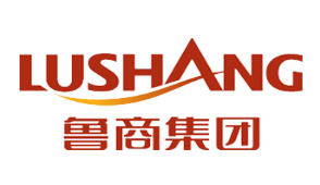 QQ截图20130207182638.png