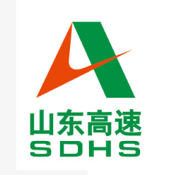 QQ截图20130207184544.png