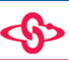 QQ截图20130207192839.png