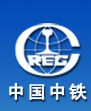 QQ截图20130207200709.png