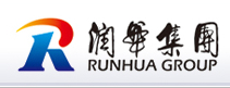 QQ截图20130207201433.png