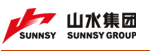 QQ截图20130207202801.png